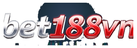 bet168vn logo
