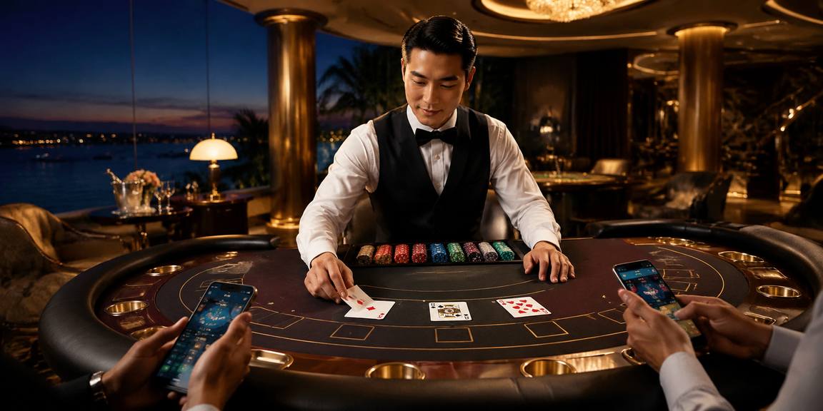 bet168vn Crash Games