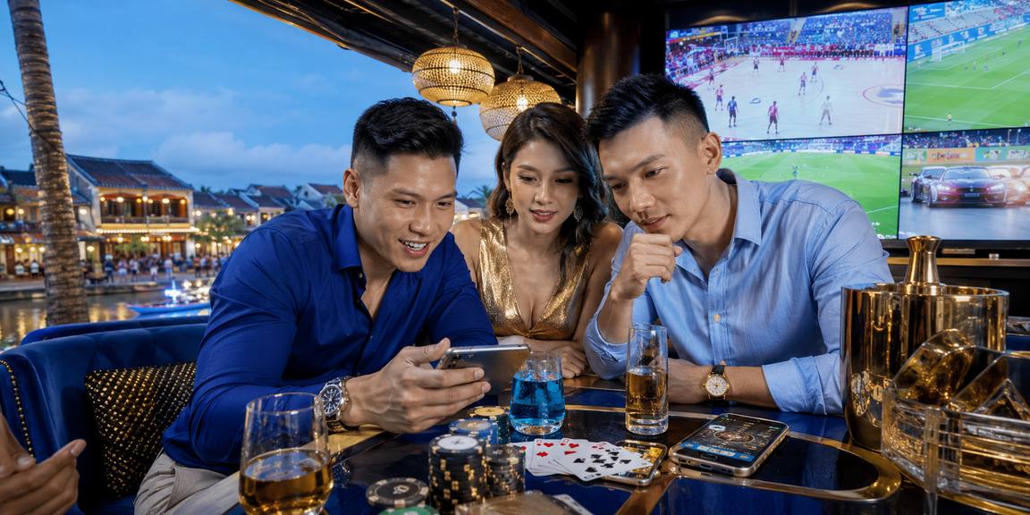 bet168vn Slots hệ số nhân đôi