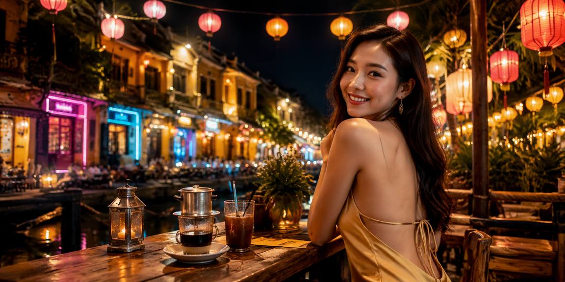 bet168vn Blackjack và Baccarat giải đấu