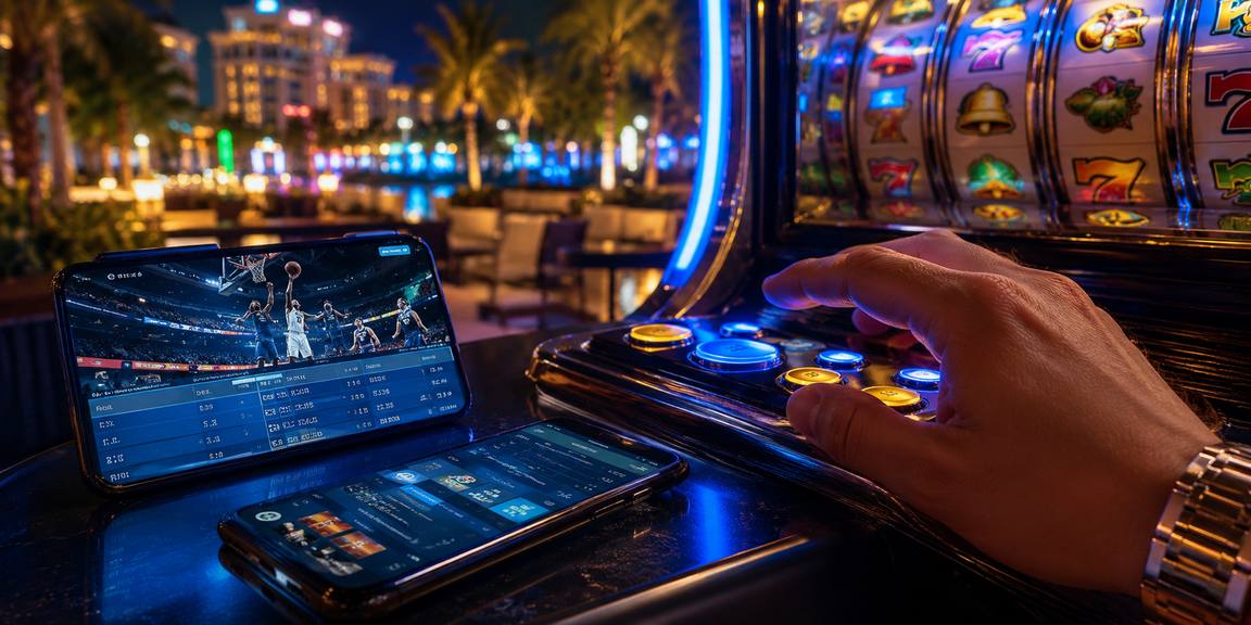 bet168vn mobile gaming