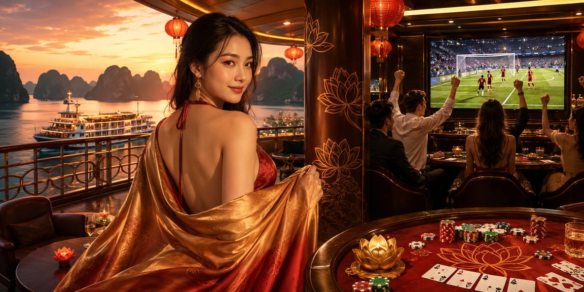 bet168vn Điều khoản dịch vụ
