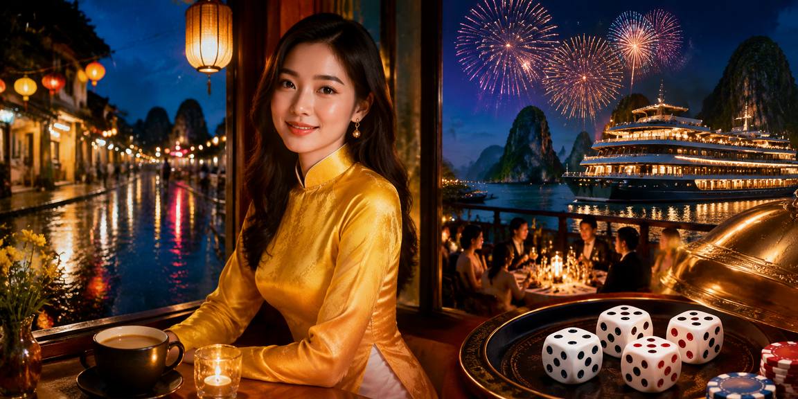 bet168vn Live Casino