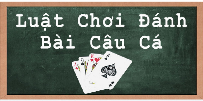 Bài câu cá bet168 là trò chơi được yêu thích