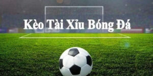 Bet168 nhà cái uy tín hàng đầu